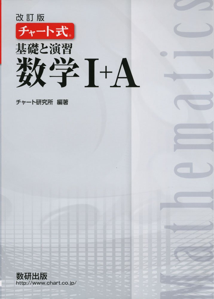 61+-t8-JpVL.jpg